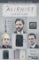 The Alienist (Film Tie In) The Alienist (Film Tie In)