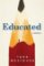 Educated : A Memoir Educated : A Memoir