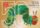 The Very Hungry Caterpillar : 50th Anniversary Golden Edition