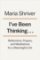 I´ve Been Thinking... : Reflections, Prayers, and Meditations for a Meaningful Life I´ve Been Thinking... : Reflections, Prayers, and Meditations for a Meaningful Life