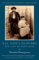 All God´s Dangers: The Life of Nate Shaw