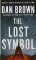 The Lost Symbol