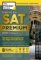 Cracking the SAT Premium Edition with 8 Practice Tests, 2020 Cracking the SAT Premium Edition with 8 Practice Tests, 2020