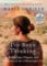 I´ve Been Thinking . . . : Reflections, Prayers, and Meditations for a Meaningful Life I´ve Been Thinking . . . : Reflections, Prayers, and Meditations for a Meaningful Life