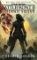 Star Wars: Battlefront II: Inferno Squad Star Wars: Battlefront II: Inferno Squad