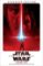 Star Wars: The Last Jedi