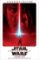 Star Wars: The Last Jedi