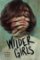 WILDER GIRLS WILDER GIRLS
