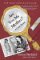 Are You My Mother? : A Comic Drama Are You My Mother? : A Comic Drama