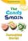 The Candy Smash The Candy Smash