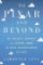 To Pixar and Beyond To Pixar and Beyond