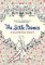 The Little Prince Colouring Book The Little Prince Colouring Book