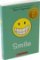 Smile Smile