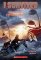 I Survived Hurricane Katrina, 2005 (I Survived #3) I Survived Hurricane Katrina, 2005 (I Survived #3)