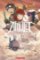 Amulet (3) Cloud Searchers Amulet (3) Cloud Searchers