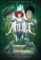 Amulet (4) The Last Council