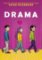 Drama Drama