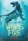 The Lost Heir (Wings of Fire 2) The Lost Heir (Wings of Fire 2)