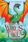 The Hidden Kingdom (Wings of Fire 3) The Hidden Kingdom (Wings of Fire 3)
