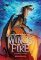 The Dark Secret (Wings of Fire 4) The Dark Secret (Wings of Fire 4)