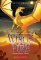 The Brightest Night (Wings of Fire 5) The Brightest Night (Wings of Fire 5)