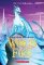 Winter Turning (Wings of Fire 7)