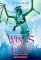 Talons of Power (Wings of Fire 9)