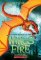 Escaping Peril (Wings of Fire 8) Escaping Peril (Wings of Fire 8)