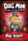 Dog Man 3 - A Tale of Two Kitties Dog Man 3 - A Tale of Two Kitties