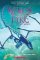 Lost Heir (Wings Of Fire G #2) Lost Heir (Wings Of Fire G #2)