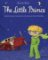 The Little Prince (graphic novel)