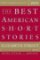 The Best American Short Stories 2013 The Best American Short Stories 2013
