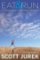 Eat and Run - My Unlikely Journey to Ultramarathon Greatness Eat and Run - My Unlikely Journey to Ultramarathon Greatness