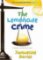 The Lemonade Crime