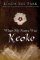 When My Name Was Keoko When My Name Was Keoko