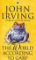 The World According To Garp