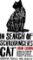 In Search of Schrodinger´s Cat In Search of Schrodinger´s Cat