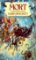 Mort : (Discworld Novel 4) Mort : (Discworld Novel 4)