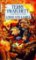 Lords and Ladies : (Discworld Novel 14)
