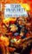 Lords and Ladies : (Discworld Novel 14) Lords and Ladies : (Discworld Novel 14)
