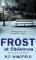 Frost At Christmas