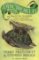 The Discworld Mapp (Discworld) The Discworld Mapp (Discworld)
