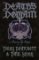 Death´s Domain (Discworld) Death´s Domain (Discworld)
