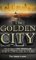 The Golden City The Golden City