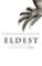 Eldest : (Inheritance Book 2) Eldest : (Inheritance Book 2)