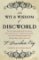 The Wit And Wisdom Of Discworld The Wit And Wisdom Of Discworld