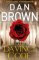 The Da Vinci Code: Robert Langdon Book 2