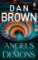 Angels & Demons (Robert Langdon 1) Angels & Demons (Robert Langdon 1)