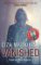 Vanished Vanished