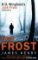 First Frost First Frost